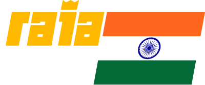 Rajabets India Logo